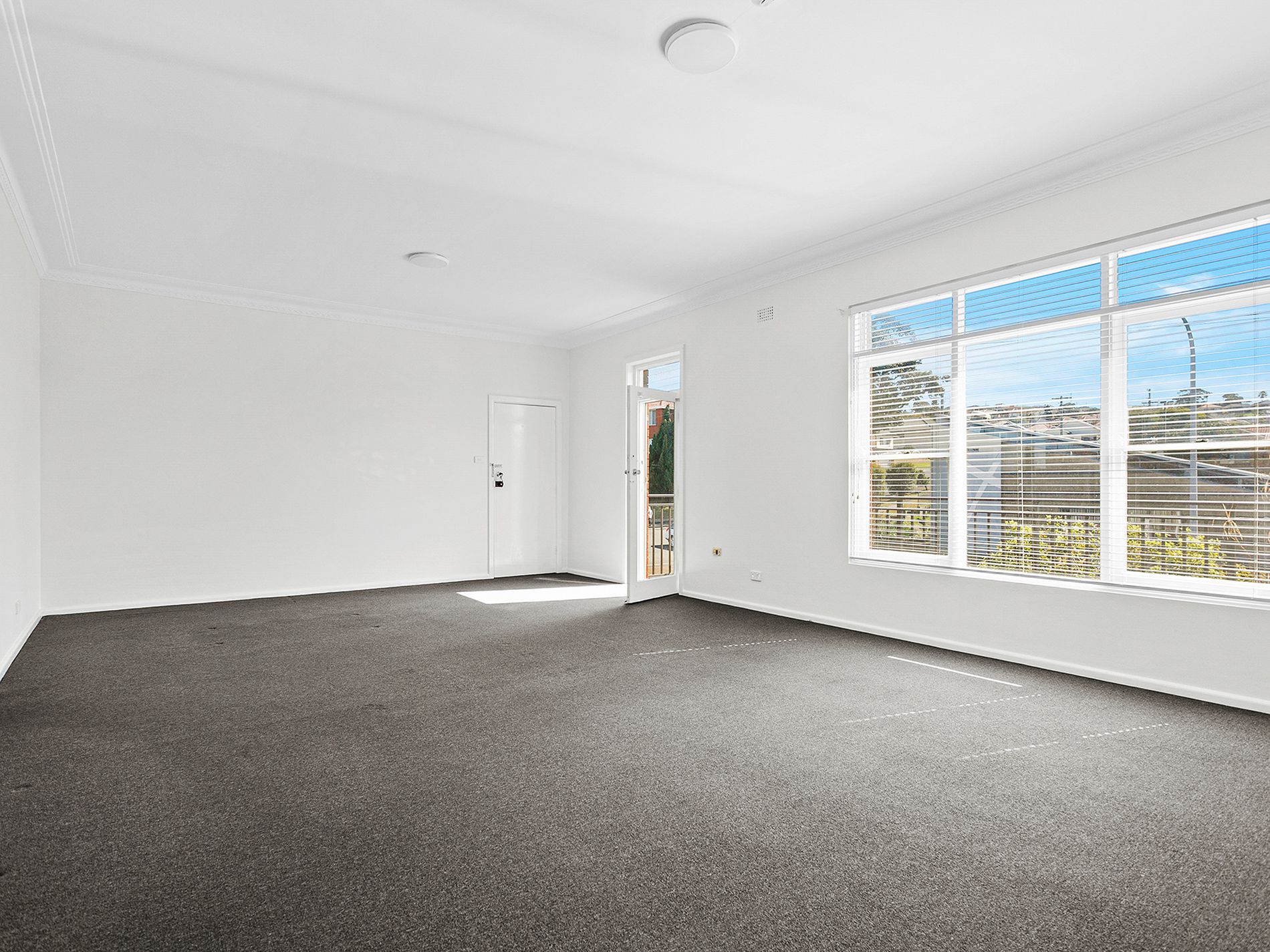 3 / 5 First Avenue South, Warrawong