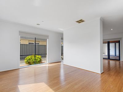 14 Thornley Court, Sale
