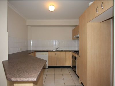 6 / 927 Victoria Road, West Ryde