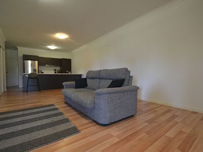 10 / 1 Lawson Street, South Hedland