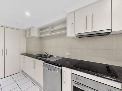 9 / 1 St Pauls Terrace, Spring Hill