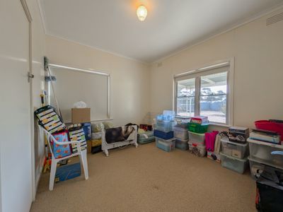 36 Victoria Street, Berriwillock
