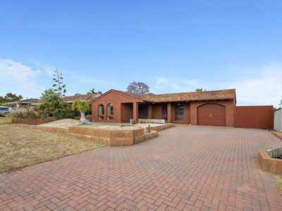 36 Gillam Way, Beechboro