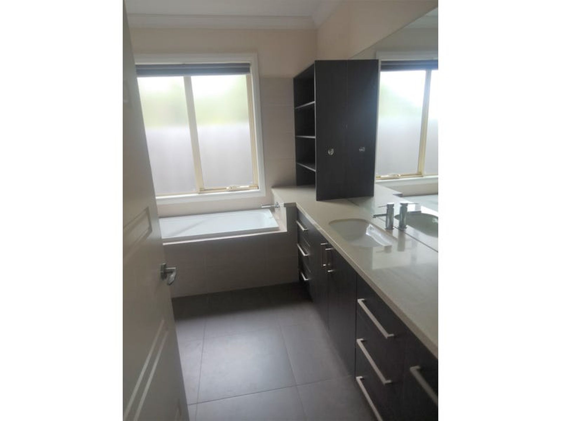 14 Baker Street, Geelong West