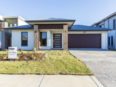 13 Crusade Street, Newport