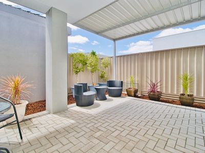 79 Heritage Park Drive , Baldivis