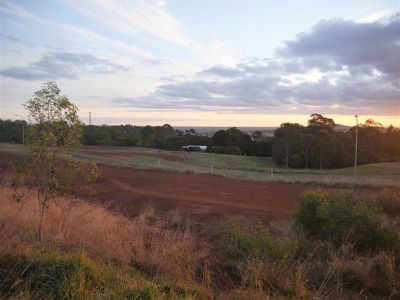 16 Bernard Crescent, Kingaroy