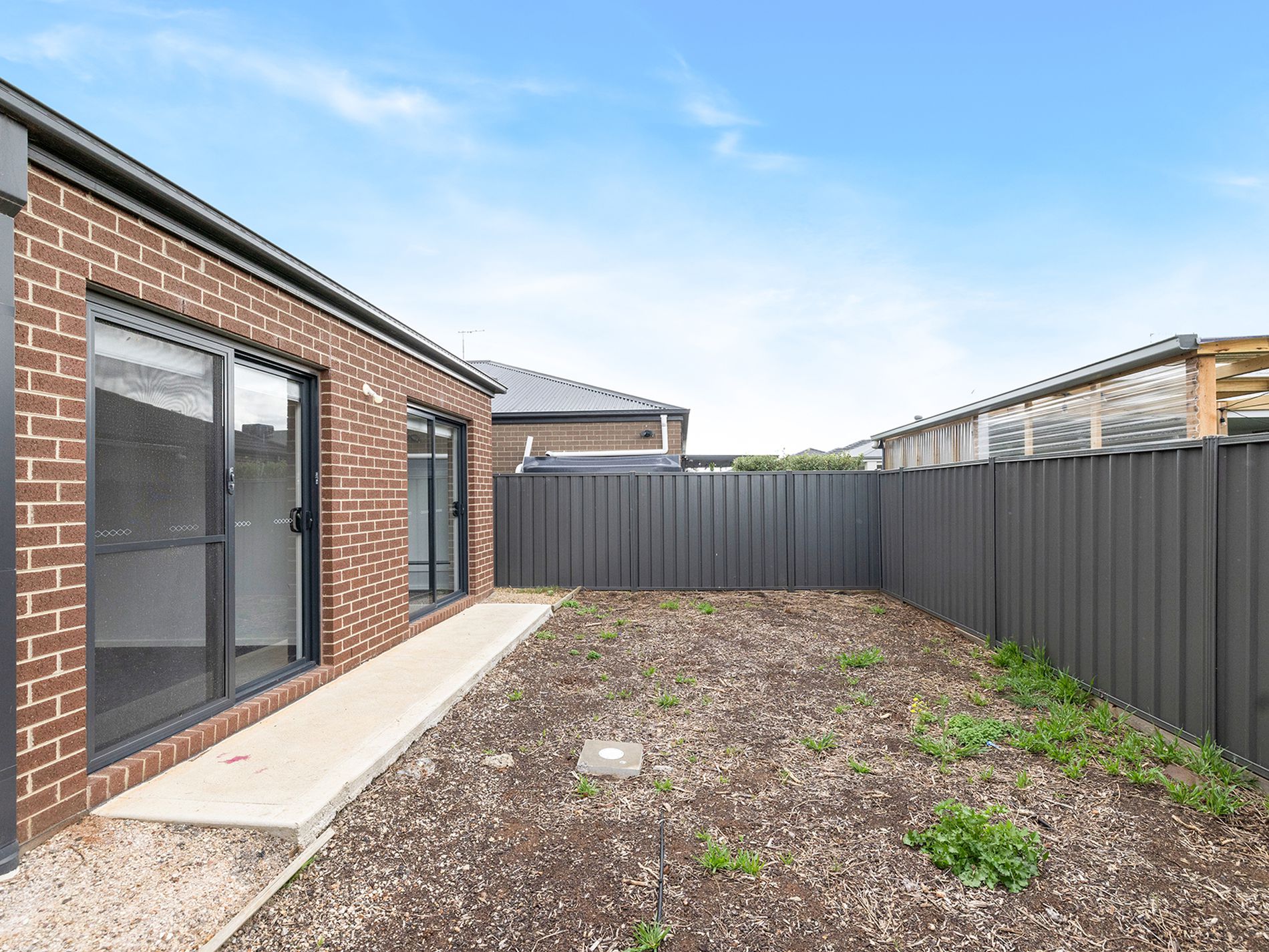 18 Distinctive Drive, Rockbank