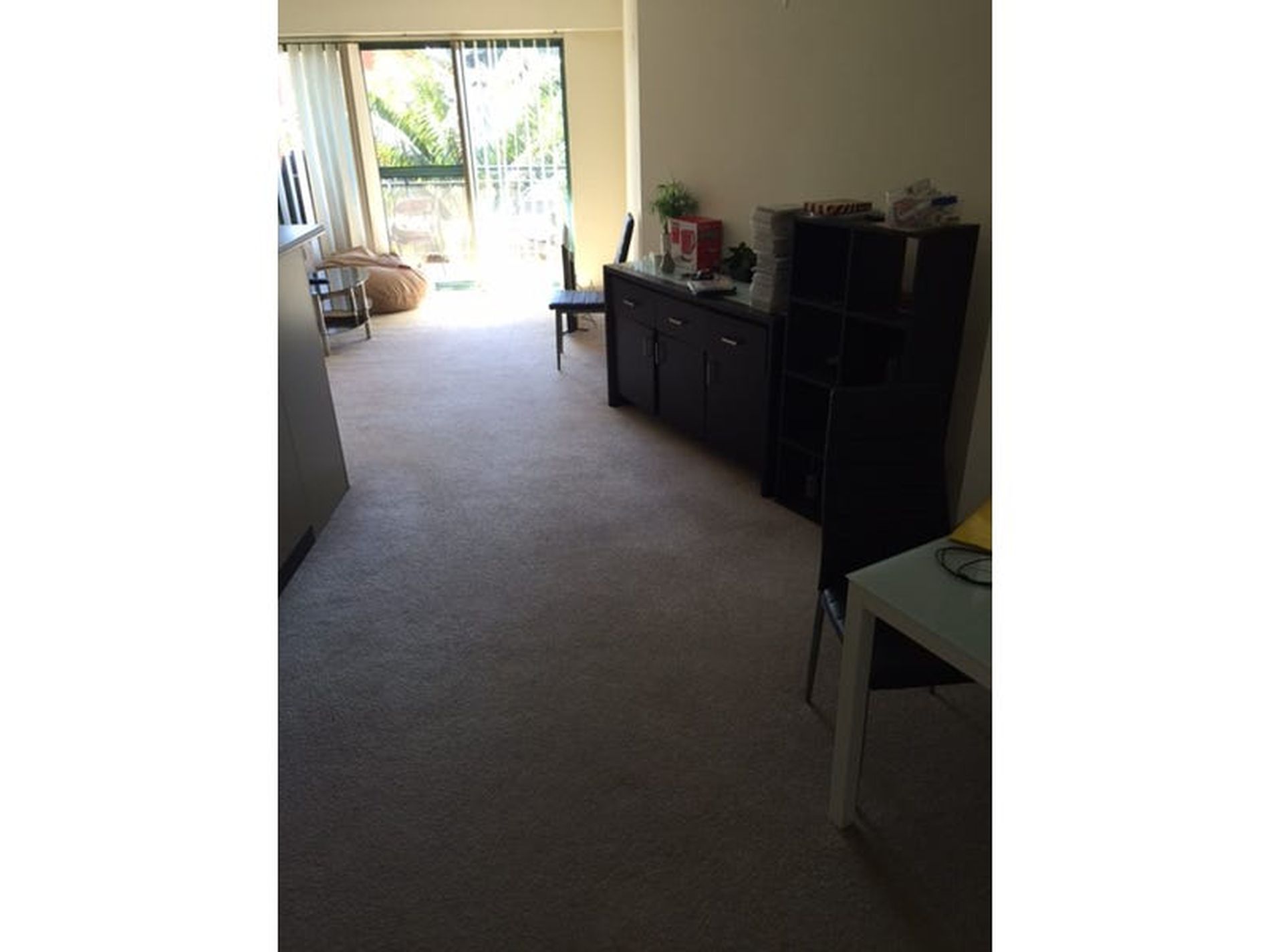 76 / 362 Mitchell Road, Alexandria