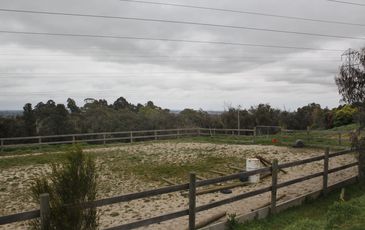 210 O'Neil Road, Beaconsfield