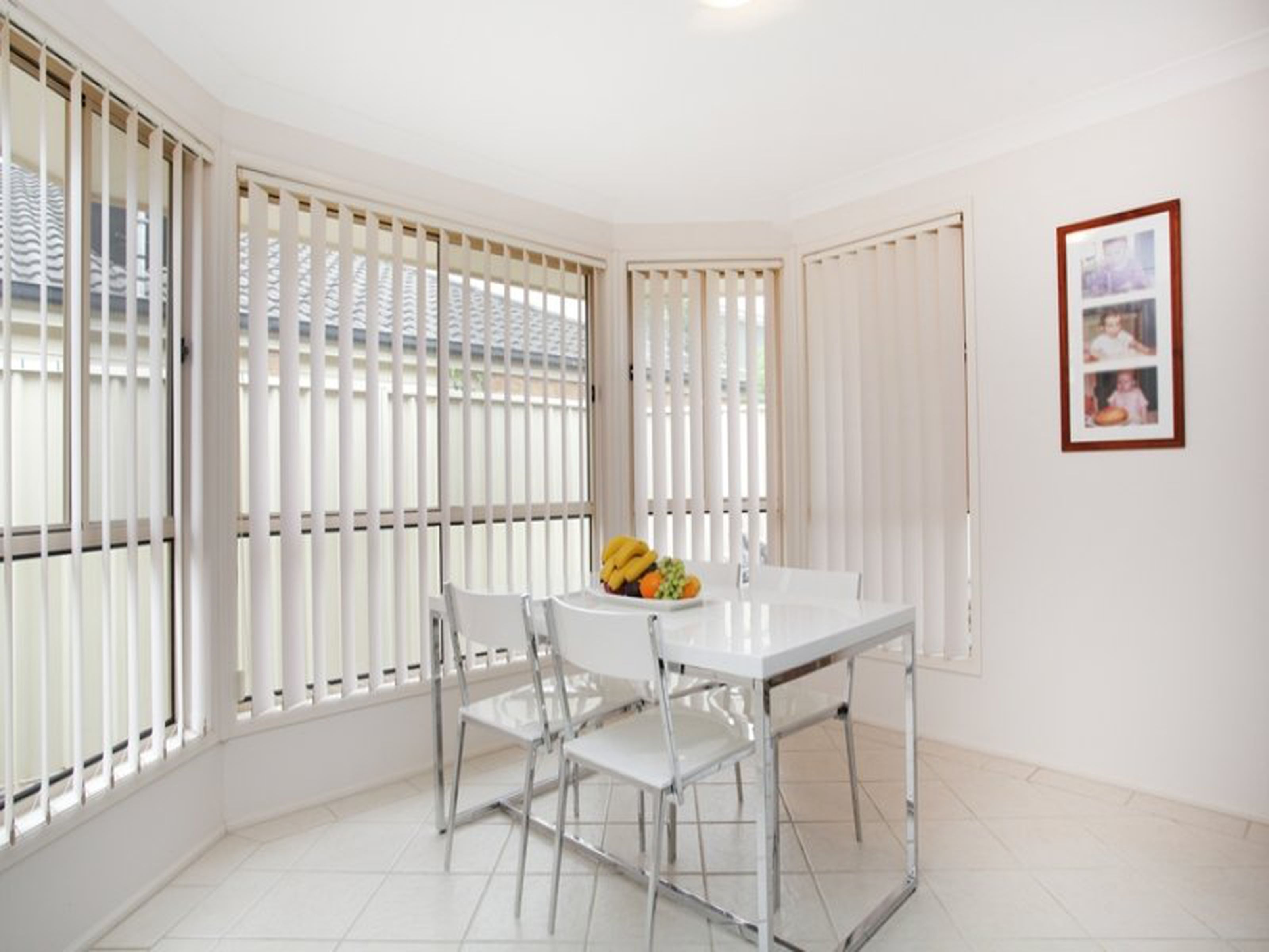 25 Dara Crescent, GLENMORE PARK