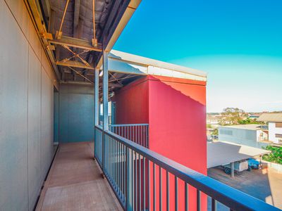 15/2 McKay Street, Port Hedland