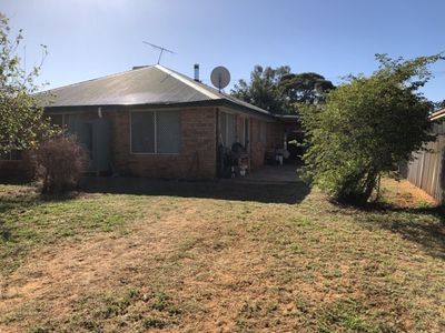 10 Conliffe Place, South Kalgoorlie