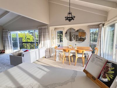 8 Langstone Place, Chatswood