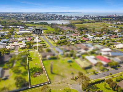 37 Balmoral Court, Portland