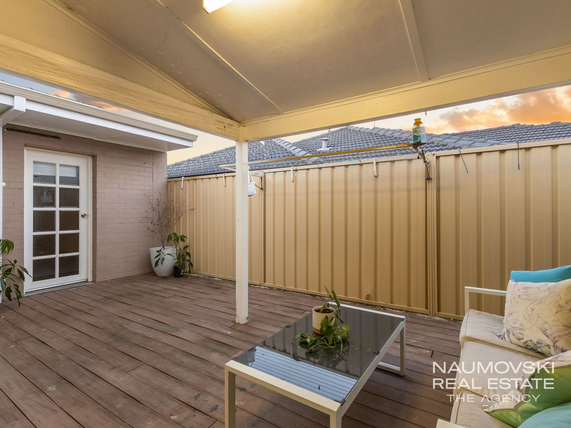 62 Ramsden Way, Morley