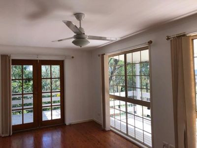 145 Brooklands Pimpimbudgee Road, Brooklands