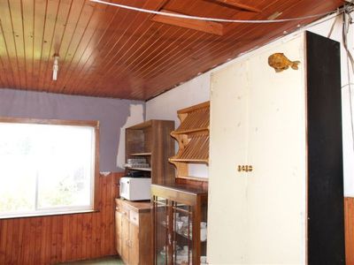 1046 Lonnavale Road, Lonnavale