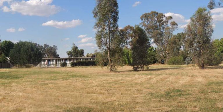 59-73 Clifton Street, Euroa