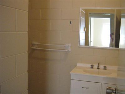 2 / 32 Furneaux, Cooktown