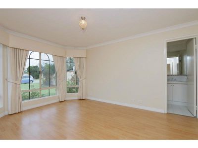 12 Antigua Place, Southern River