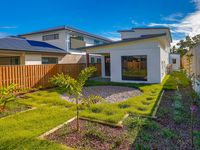 39 Babbidge Street, Coopers Plains