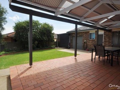 13 Ingrid Place, Dubbo