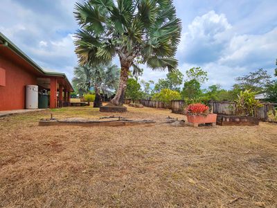 Lot 21 Bayanbi Street, Hope Vale