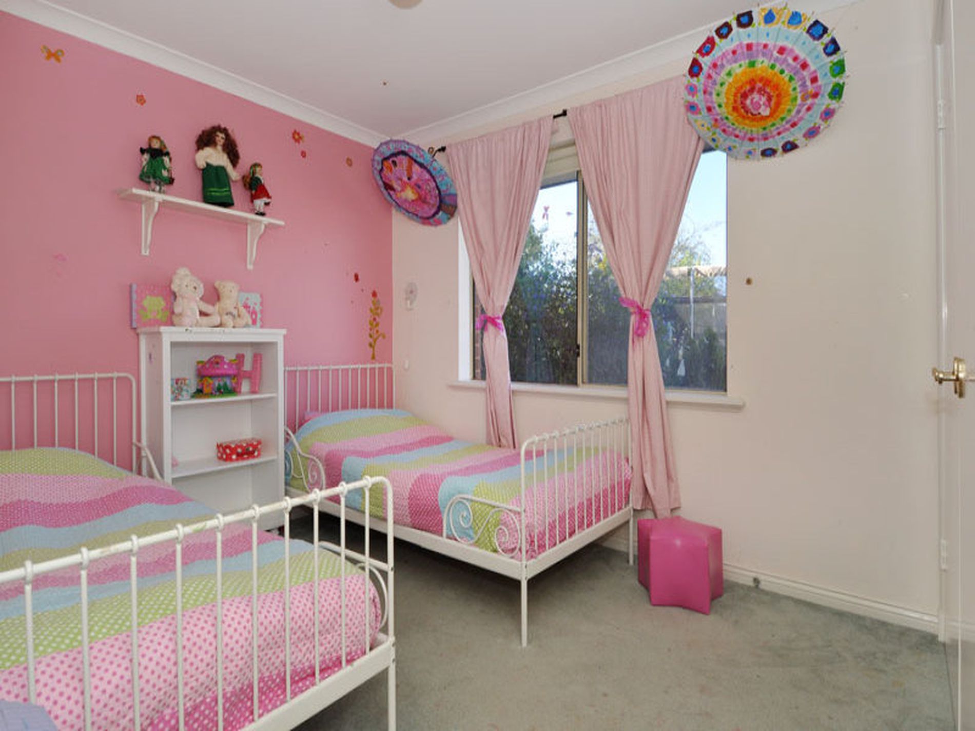 23 McCleery Street, Somerville