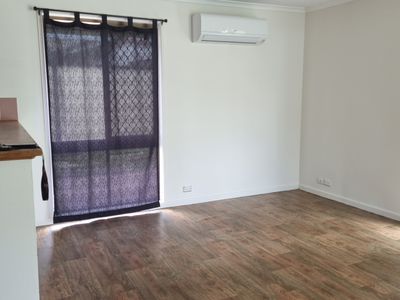 4 Parakeet Court, Deception Bay