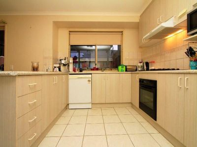 382 LAWRENCE STREET, Wodonga