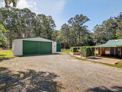 10 Blewers Road, Morayfield