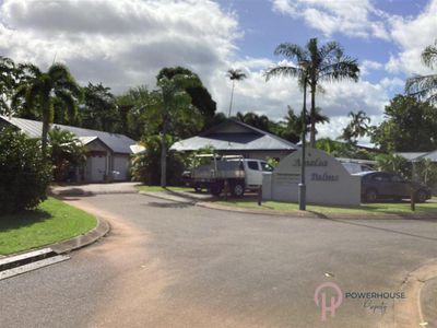 10 / 4-10 Hedley Close, Redlynch