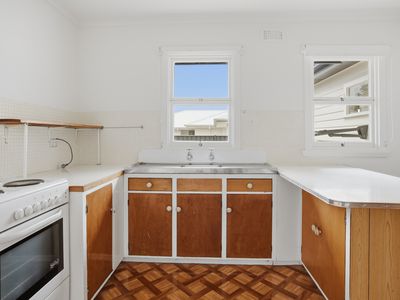 1 / 61 Stanley Street, Summerhill