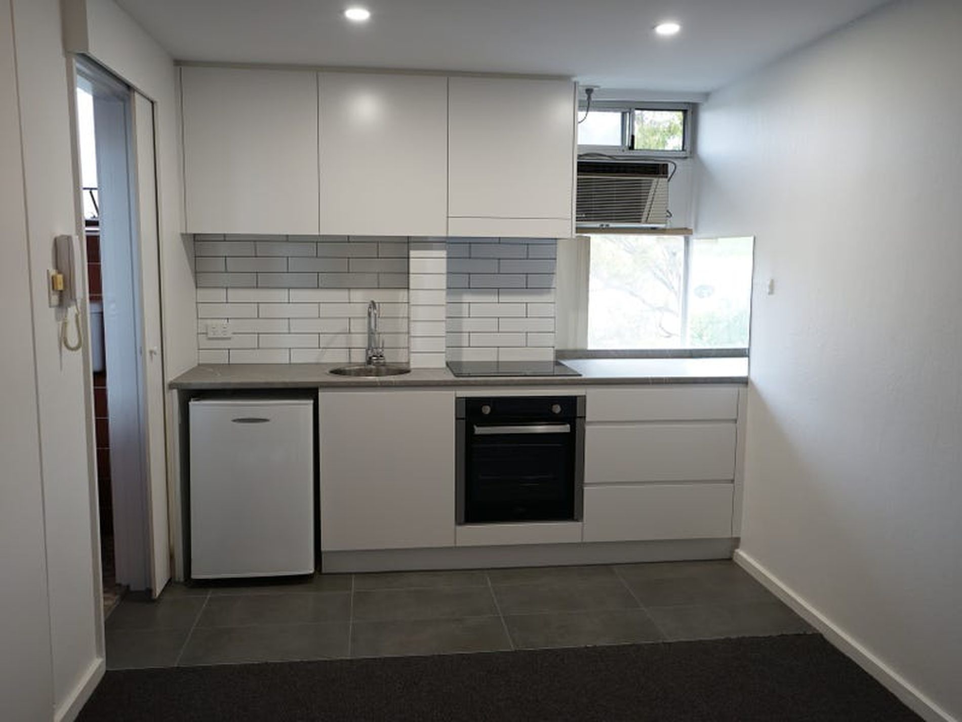 66 / 19-23 Forbes Street, Woolloomooloo