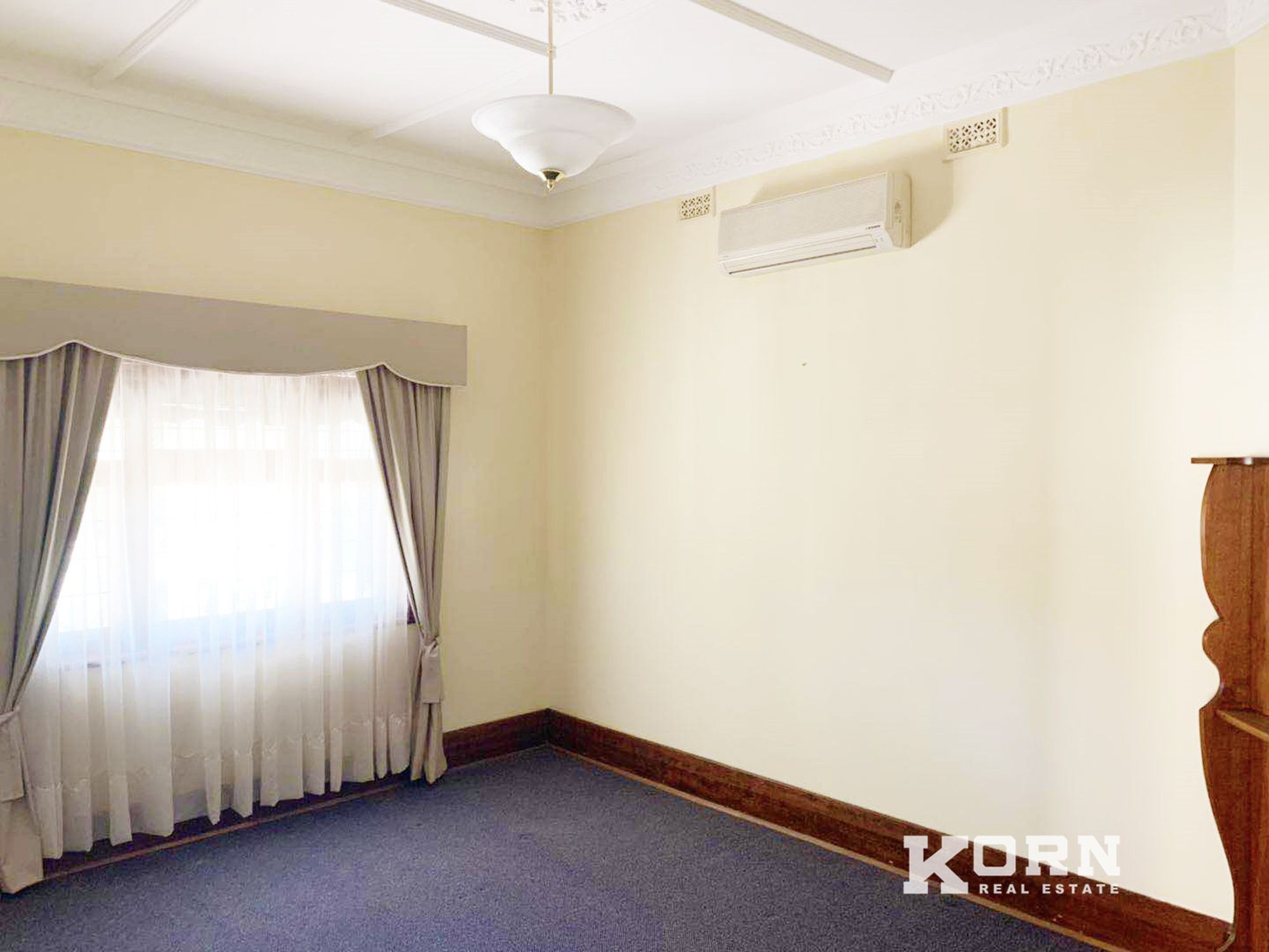 57 William Street, West Croydon