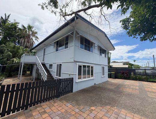 Quietest House on Yamba Road