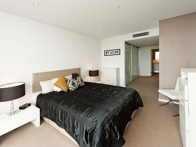 1304 / 3 Marco Polo Drive, Mandurah