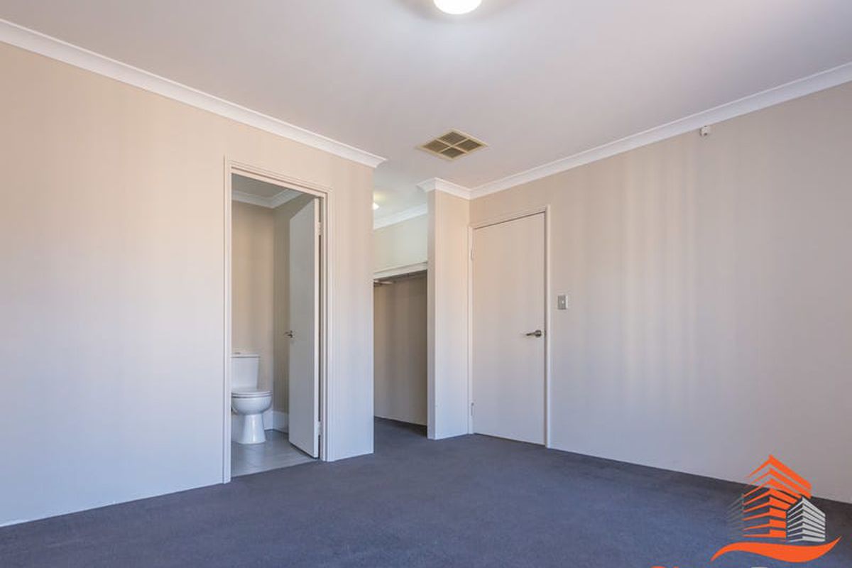 2 / 114 Gerard Street, East Cannington
