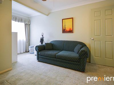 5 Hanlon Court, Collingwood Park