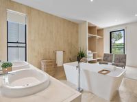 59 Theatre Drive, Benowa