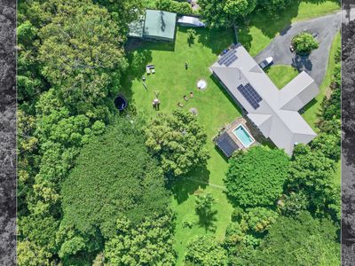 26-28 Evergreen Street, Clifton Beach