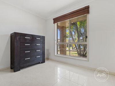 19 Riverwood Drive, Bellmere