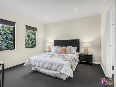 38 Vlasich Road, Byford