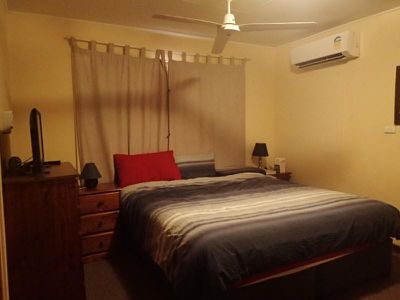 35A Robinson Street, Port Hedland