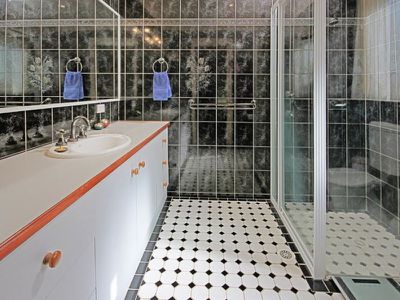 202 Matron Porter Drive, Mollymook