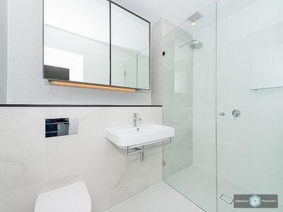 701 / 15-25 Marshall Avenue, St Leonards