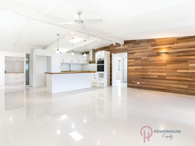 10 Elizabeth Street, Flying Fish Point