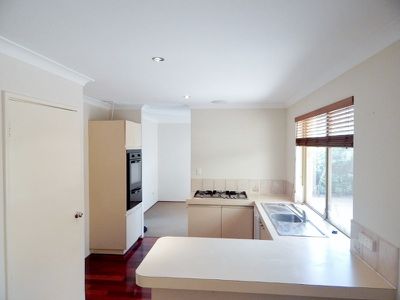 31 Stewart Street, Scarborough