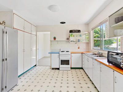 26 Coreen Avenue, Tewantin